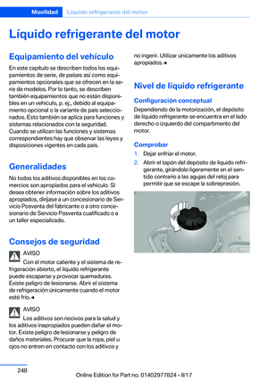 Page 248
