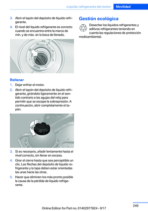 Page 249