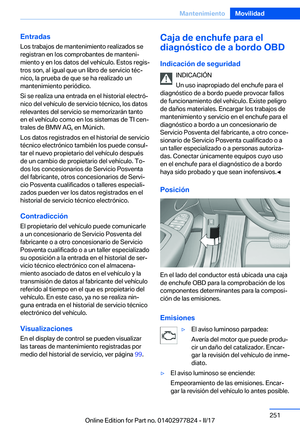 Page 251