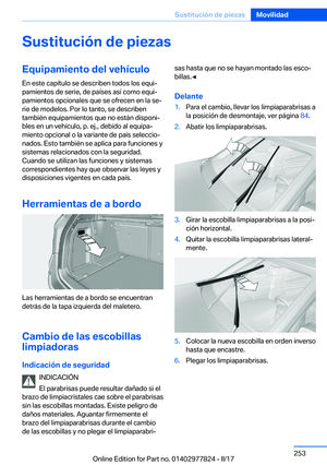 Page 253