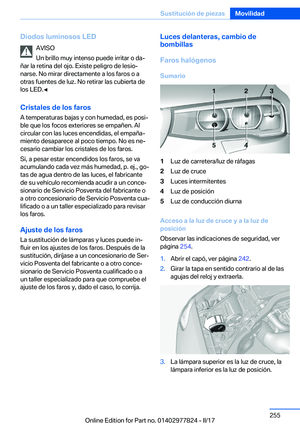 Page 255