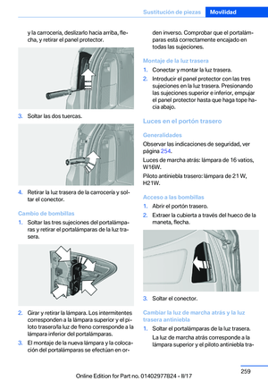 Page 259