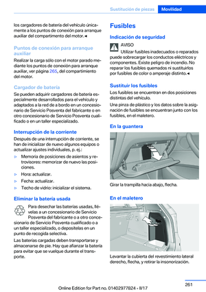 Page 261