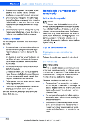 Page 266