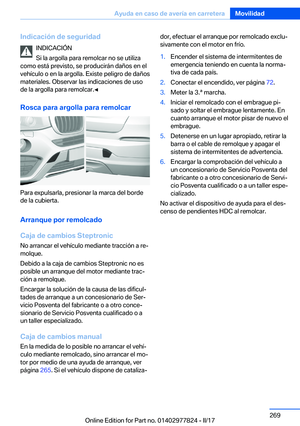 Page 269