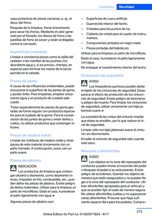 Page 273