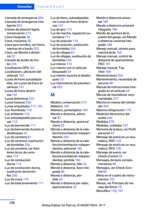 Page 298