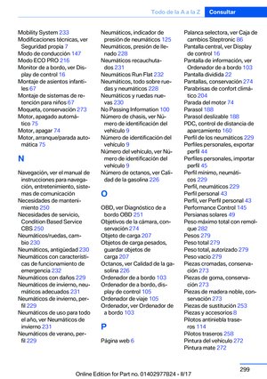Page 299