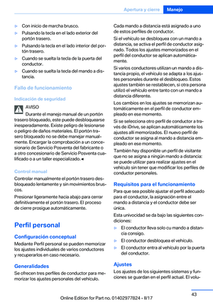 Page 43
