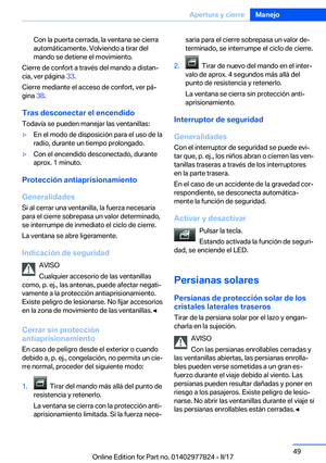 Page 49