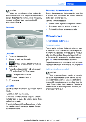 Page 61