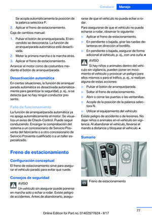 Page 77