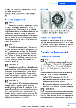 Page 85