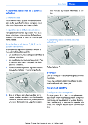 Page 87
