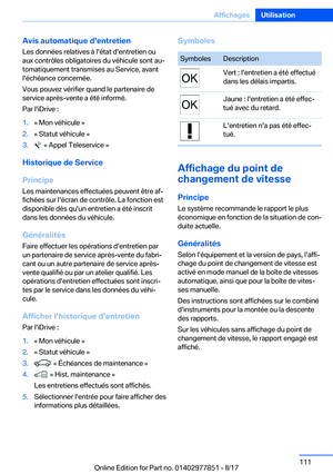 Page 111