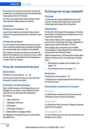Page 122