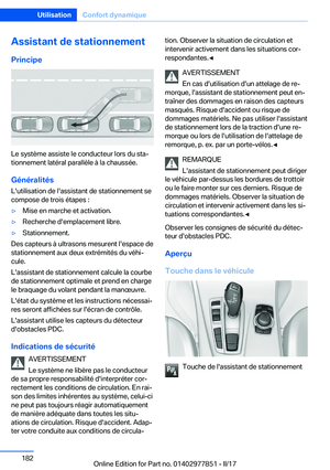 Page 182