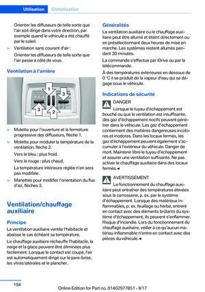 Page 194