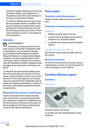 Page 200