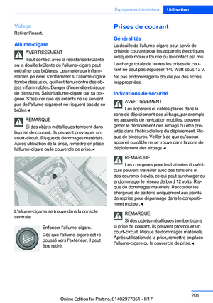Page 201