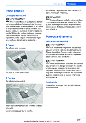 Page 209
