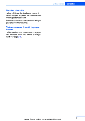 Page 211