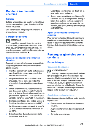 Page 215