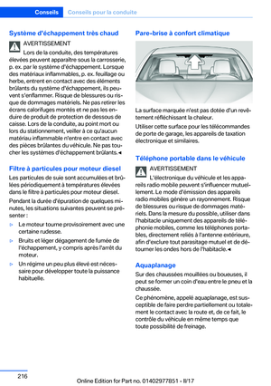 Page 216