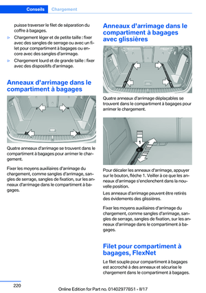 Page 220