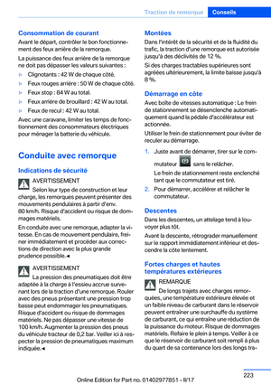 Page 223