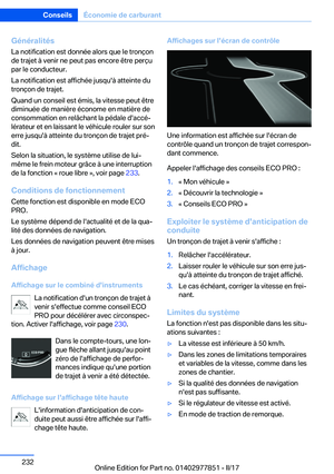 Page 232