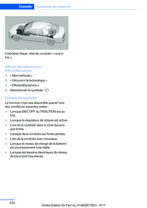 Page 234