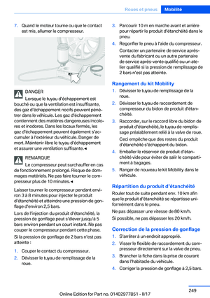 Page 249