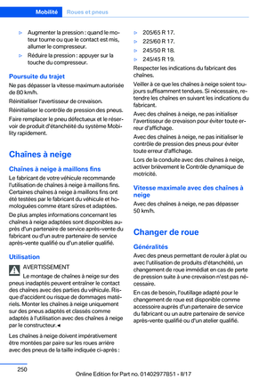 Page 250