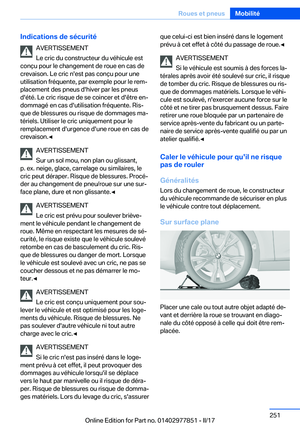 Page 251