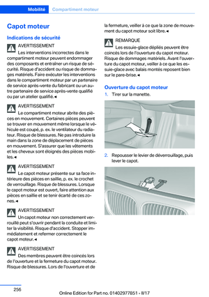 Page 256