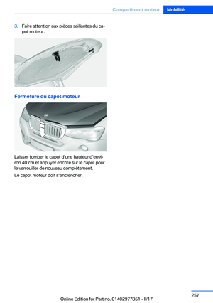 Page 257