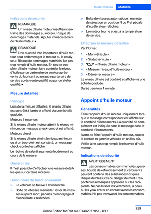 Page 259