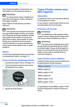 Page 260