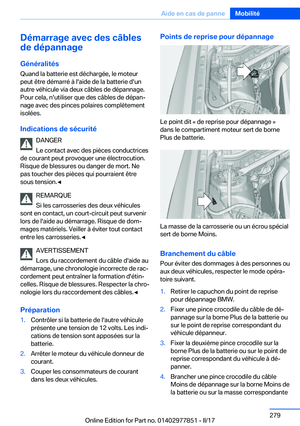 Page 279