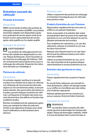 Page 286
