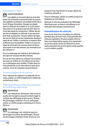 Page 288
