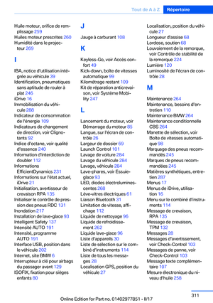 Page 311