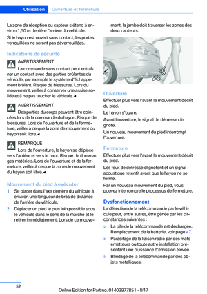 Page 52
