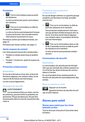 Page 62