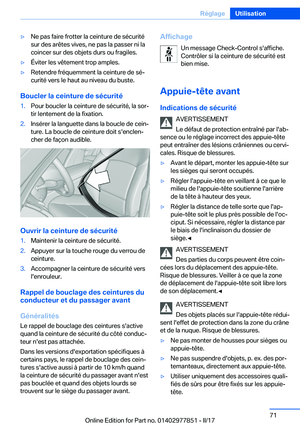 Page 71