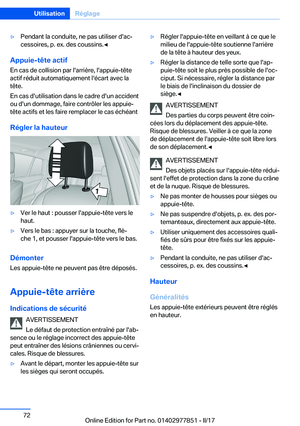 Page 72