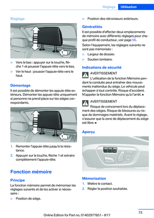 Page 73