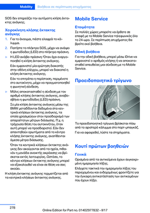 Page 278