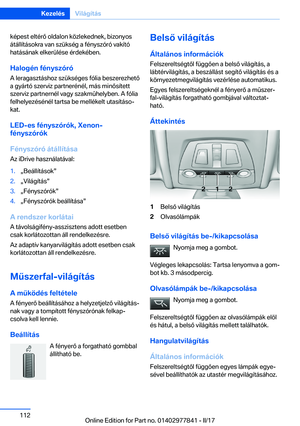 Page 112